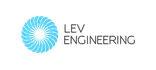LEV Engineering