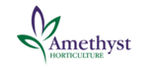 Amethyst Horticulture