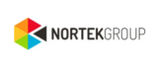 Nortek Technical Furniture Systems