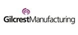 Gilcrest Manufacturing