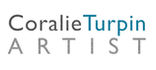 Coralie Turpin Artist