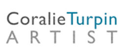 Coralie Turpin Artist
