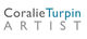 Coralie Turpin Artist