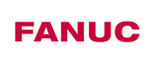 FANUC