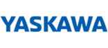 Yaskawa UK