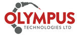 Olympus Technologies