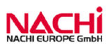 Nachi Europe