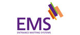 Entrance Matting Systems (EMS)