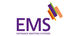 Entrance Matting Systems (EMS)
