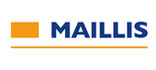 M J Maillis