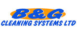 B & G Cleaning Systems
