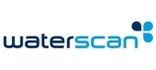 Waterscan