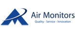 ACOEM UK