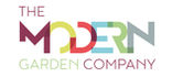 Modern Garden Company