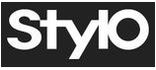 Stylographics