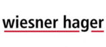 Wiesner-Hager