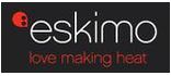Eskimo Design