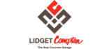 Lidget Compton