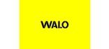 WALO UK