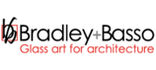 Bradley Basso
