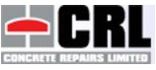 Concrete Repairs