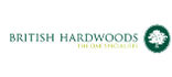 British Hardwoods