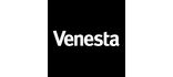 Venesta
