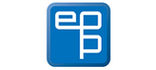 European Process Plant