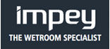 Impey Showers