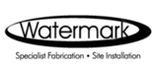 Watermark Systems UK