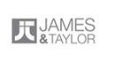 James & Taylor