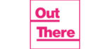 Out There