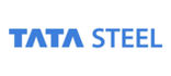Tata Steel UK