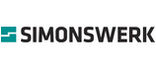 SIMONSWERK UK