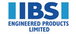 IBS Engineered Products