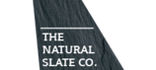 Natural Slate Company
