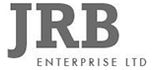 JRB Enterprise