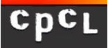 The Children's Playground Company