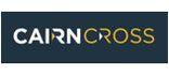 Cairn Cross Civil Engineering