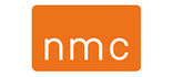 NMC UK