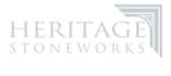 Heritage Stoneworks