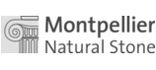 Montpellier Natural Stone
