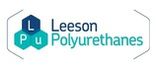 Leeson Polyurethanes