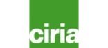 CIRIA