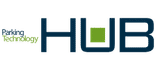 HUB Parking Technology UK
