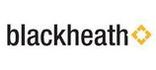 Blackheath Products