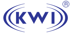 KWI