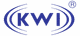 KWI