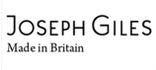 Joseph Giles
