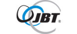 JBT FoodTech